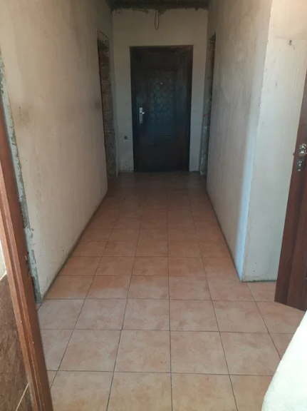 Продам 2-х этажный дом в с.Светлое (Лиманский р-н, 5 км от Одессы) Світле - фото 10