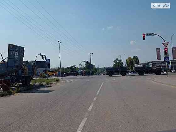 Продаж земельної ділянки 2.81 га Винница