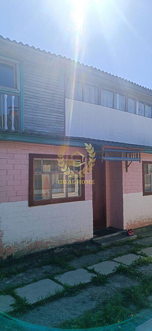 Продаж Будинок 5-кімнатний на Заречье ул., 7  - фото 2