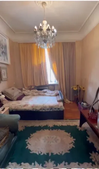 Продаж 2к Квартира 43 кв.м греческая Одеса - фото 10