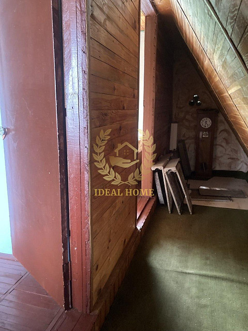 Продаж 2х поверхового будинку під Киэвом в селі Мотижин  - фото 13