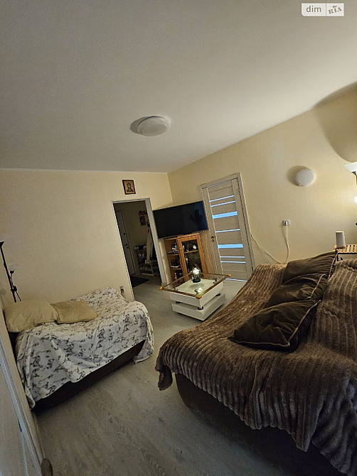 Продаж Квартира 3-кімнатна, 16/16 поверх на Ревуцького вул., д. 44 Kiev - photo 6