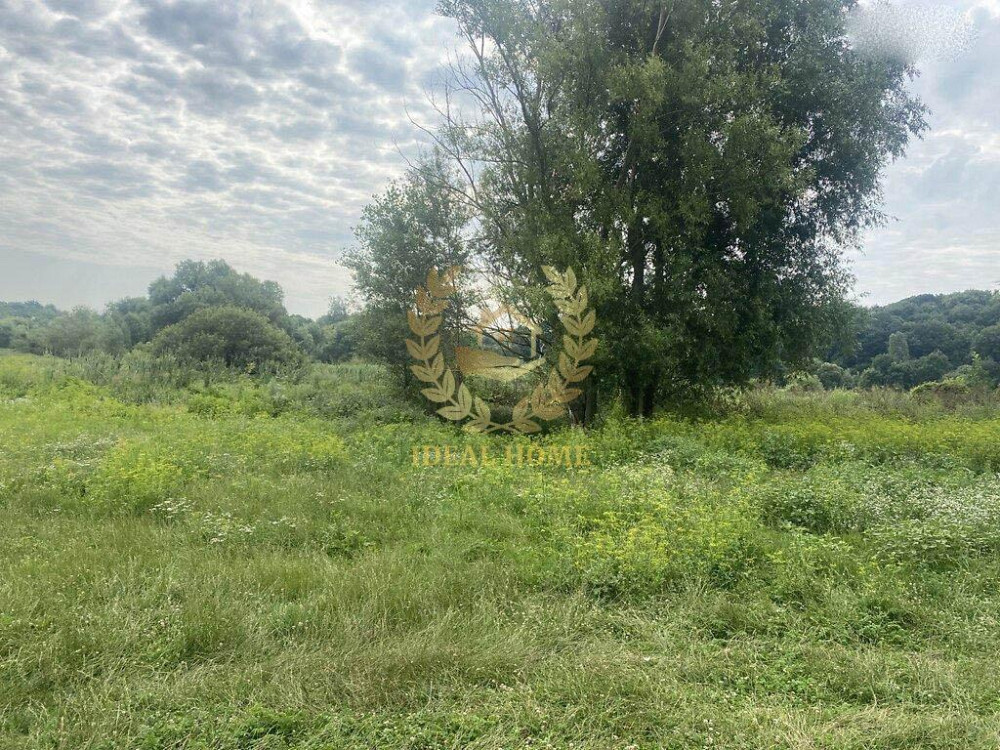 Продаж Будинок 2-кімнатний на Пушкина ул., 16 Ustymivka - photo 3