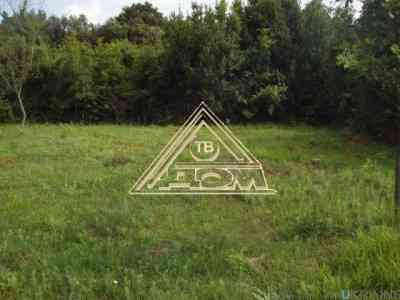 Продаж земельної ділянки 0.1 соток на ул. Садовая, 6 Нова Дофінівка