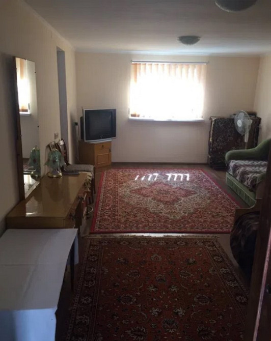 Продам 1 комнатную квартиру в Лузановке. Одесса - изображение 1