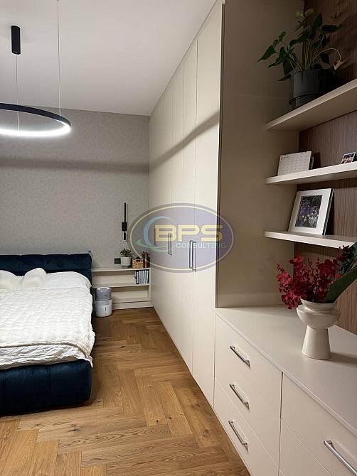 Оренда Квартира 2-кімнатна, 9/18 поверх на вул. Велика Арнаутська Odessa - photo 5