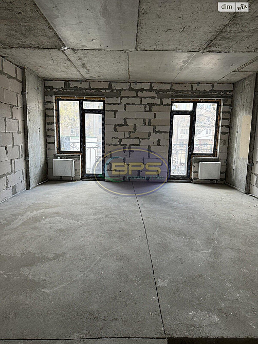 Продаж 1к квартири 50 кв. м Одеса - фото 9