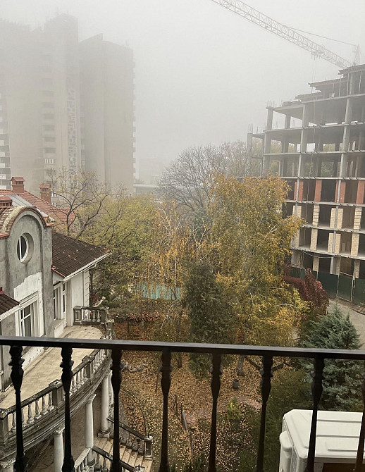 Продаж Квартира 1-кімнатна, 4/6 поверх на Литературная ул. Одеса - фото 3