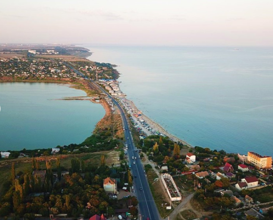 Продаж Будинок 6-кімнатний на ул. Десантна, 43б Вапнярка (Роздільнянський район)