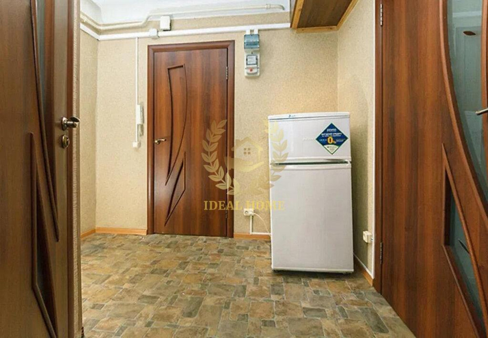 Продаж Квартира 1-кімнатна на Мира пер., 12 Kiev - photo 2