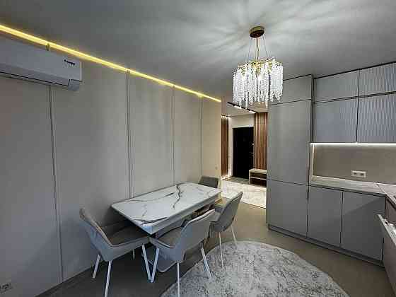 Продаж Квартира 1-кімнатна, 11/11 поверх на Юліана Пелиша Ивано-Франковск