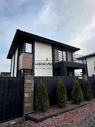 БЕЗ КОМІСІЇ! Продаж будинку в м. Буча біля озера. № 2211734 Буча