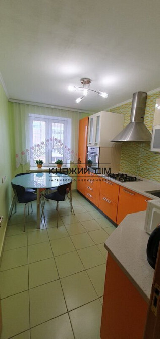 Продаж 3-х к. квартири в центрі Києва м. Університет. № 21145717 Київ - фото 20