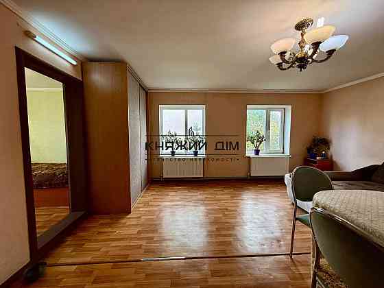 Продаж Будинок Калита