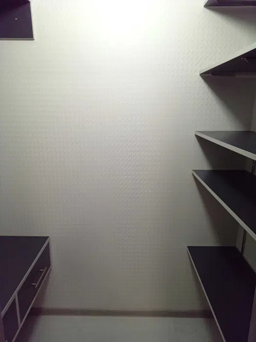 Оренда Квартира 2-кімнатна, 3/16 поверх на вул. Тираспільська, 52-А Київ - фото 12