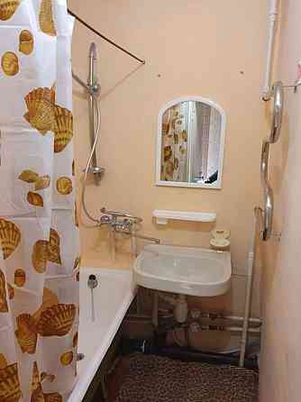 Оренда Квартира 2-кімнатна, 3/9 поверх на Бойченка, 4 Киев