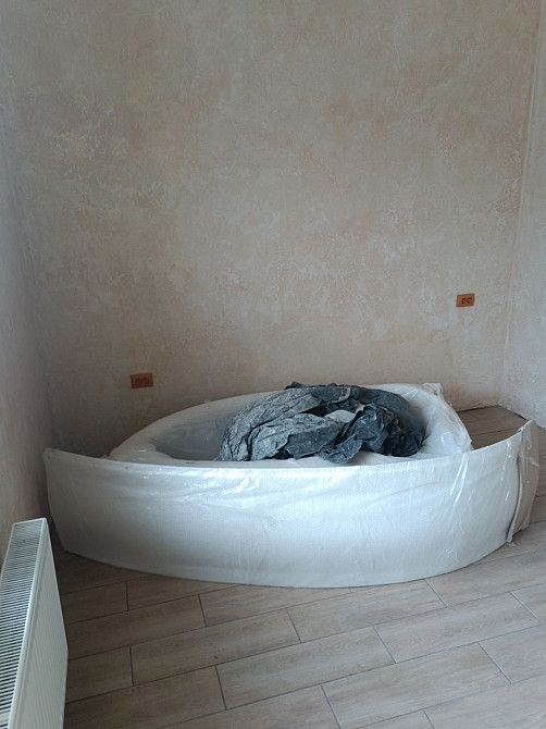 Продаж Квартира 1-кімнатна, 1/2 поверх на вул. В’ячеслава Липинського Zhytomyr - photo 14