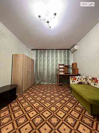 Оренда Квартира 1-кімнатна, 6/9 поверх на вул. Героїв Дніпра, 45 Київ