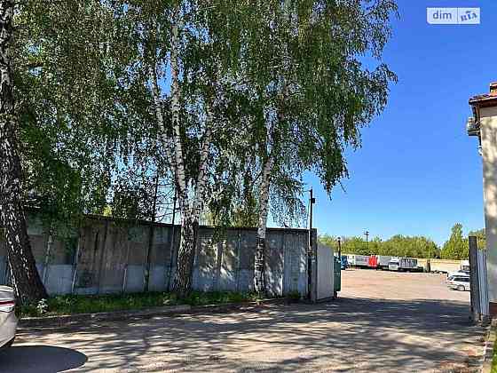 Оренда приміщення вільного призначення на Сергія Зулінського (Тарногродського) Вінниця