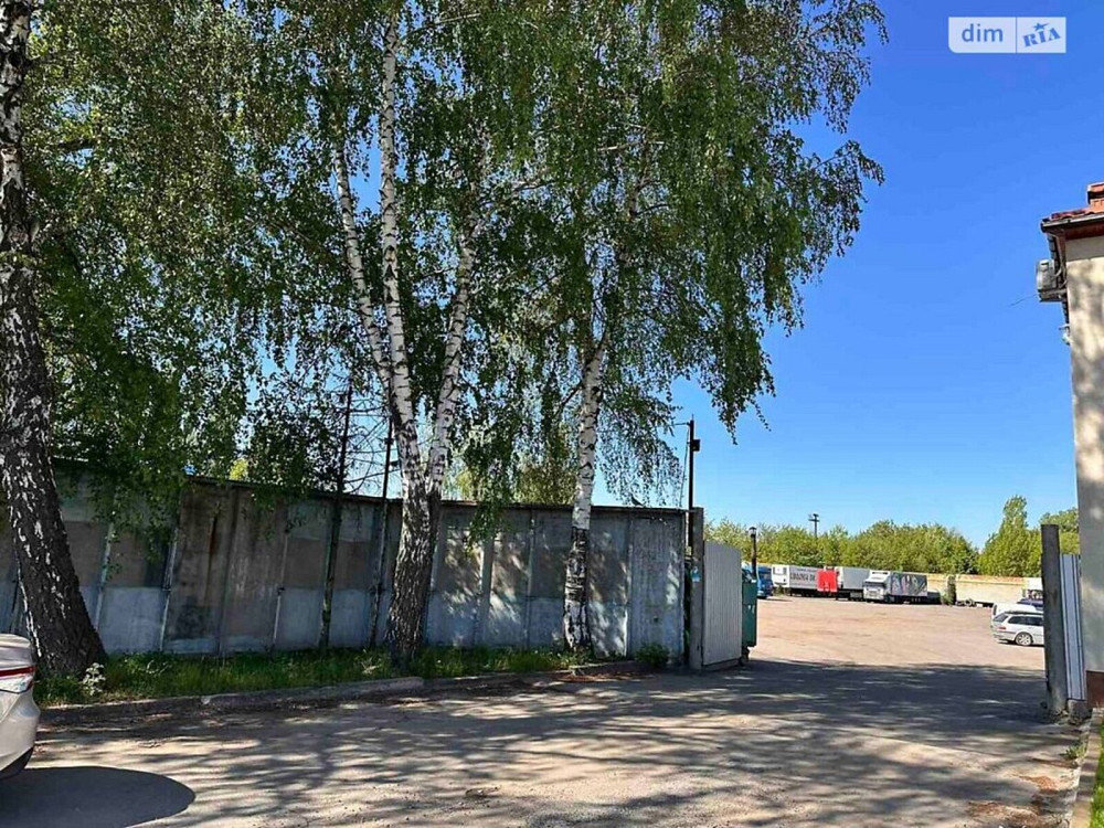 Оренда приміщення вільного призначення на Сергія Зулінського (Тарногродського) Вінниця - фото 5