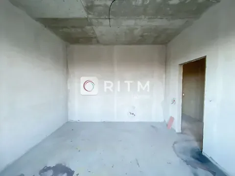 Продажа 2-этажный   160 кв.м 5 комн. на Лесі Українки вулиця  - изображение 4