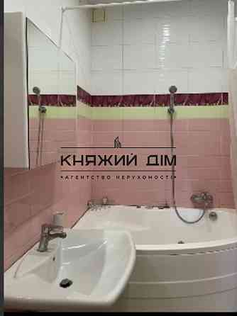 Оренда Квартира 2-кімнатна на Дружбы Народов бульв./Миколи Міхновського бульв. Київ