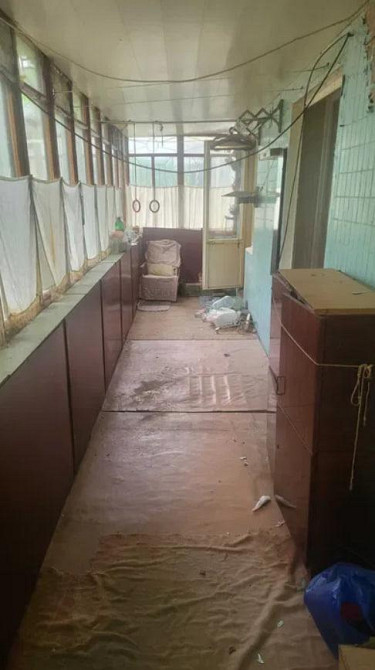 Продаю 2-х кімнатну Квартиру Парк Горького Одеса - фото 8