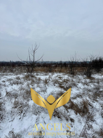 For sale land plot For the construction of a private residential building area 9.3 ares H72C+MH, Кіровоградська міськрада, Кіровоградська область, 250 Kirovohrad