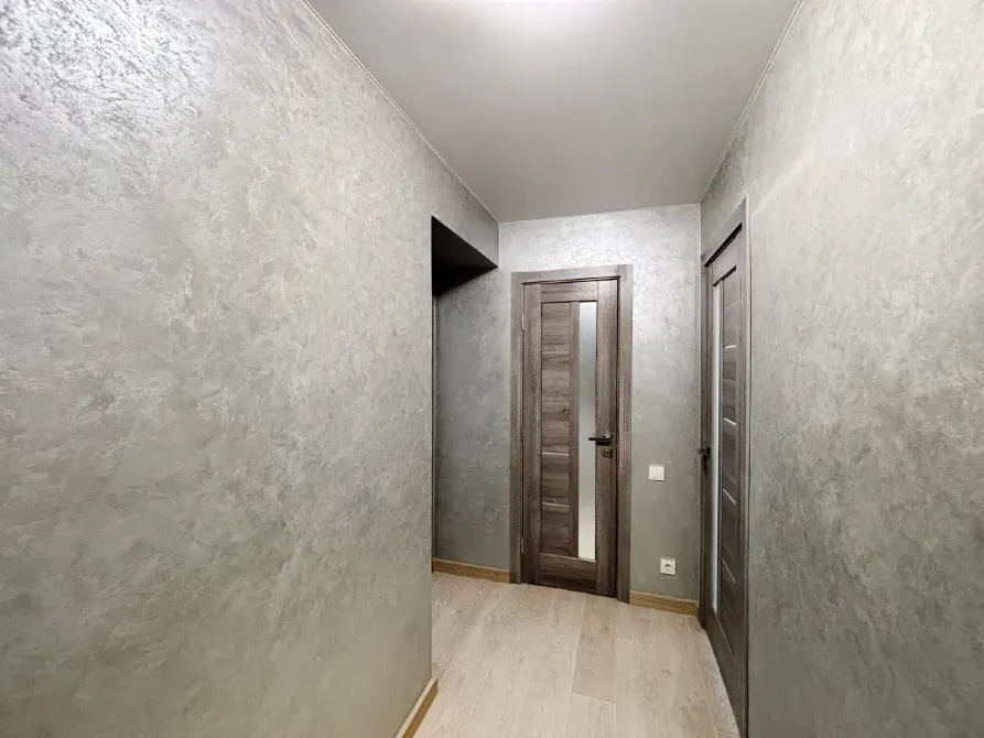 For sale 3-room Apartment 85 sq.m Вул. Іллєнка Ternopil' - photo 10