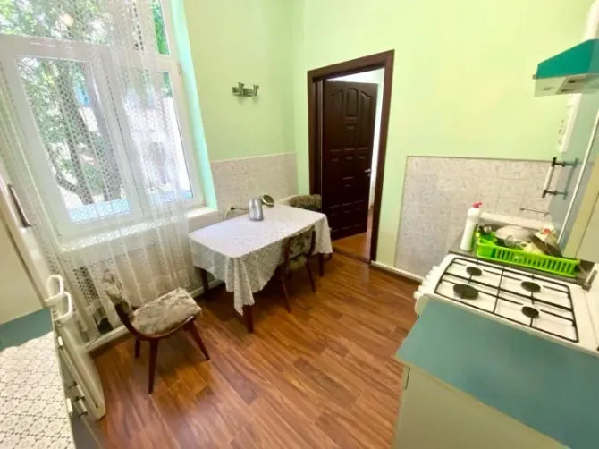For sale 3-room Apartment 65 sq.m Лемківська 3 L'viv - photo 11