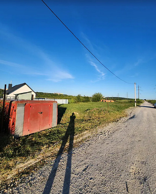 Продаж земельної ділянки 5 соток  - фото 4