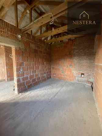 Продаж Будинок на вул. Червениця Ужгород