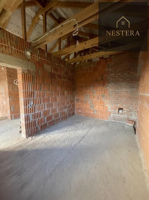 Продаж Будинок на вул. Червениця Ужгород - фото 3