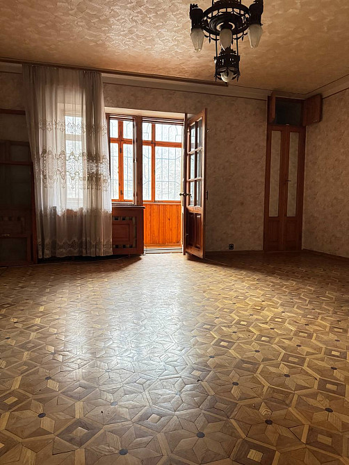 Продаж Квартира 3-кімнатна на переулок Дунаева, 7 Одеса - фото 4