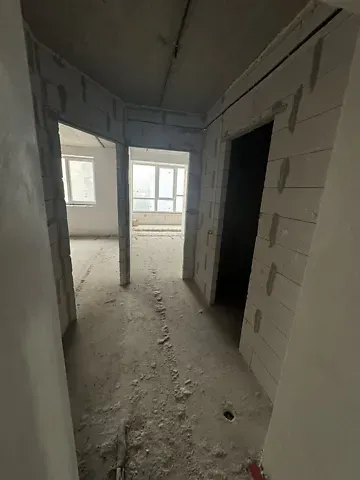 Продаж 1к Квартира 43.3 кв.м ЖК Dream Park Хмельницький - фото 2