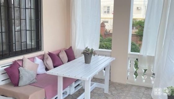 Шикарный дом на Таирова - Царское Село! Одеса