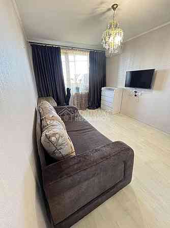 Продаж Квартира 1-кімнатна, 12/12 поверх на вул. Владислава Зубенка Харьков