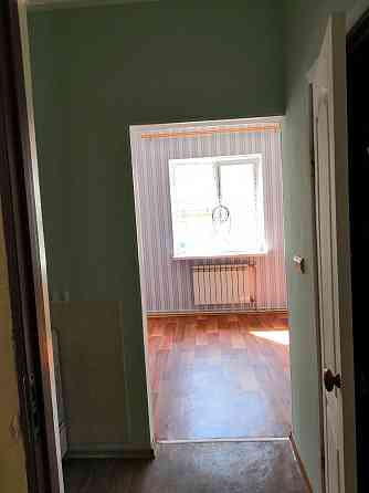 Продается смарт квартира с. Нерубайское. Нерубайське