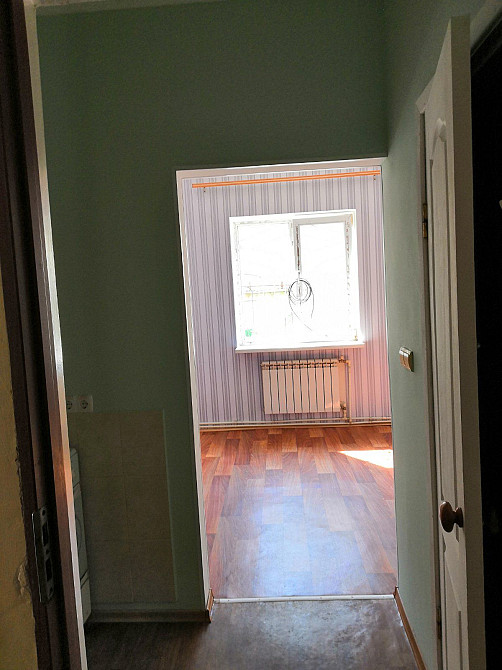 Продается смарт квартира с. Нерубайское. Нерубайське - фото 2