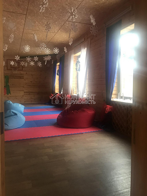 Продаж Будинок 5-кімнатний на вул. СП Перше Pesochin - photo 16