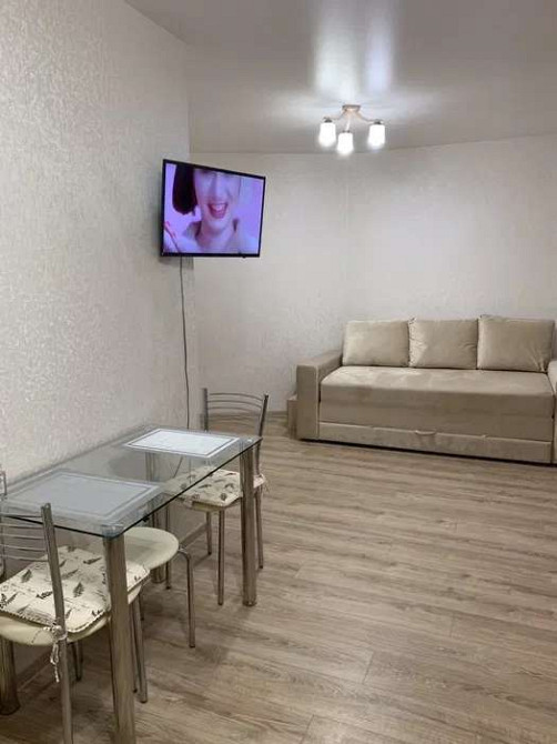 Оренда Квартира 1-кімнатна, 12/25 поверх на ул. Елизаветы Чавдар Kiev - photo 4