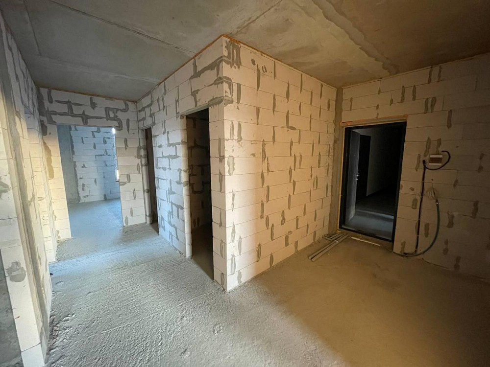 Продаж Квартира на улица Гетьмана Мазепи 25д Львів - фото 13