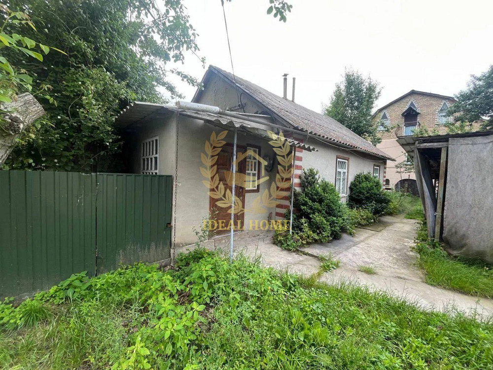 Продаж Будинок 4-кімнатний на Садовая ул., 32 Озерщина - изображение 11