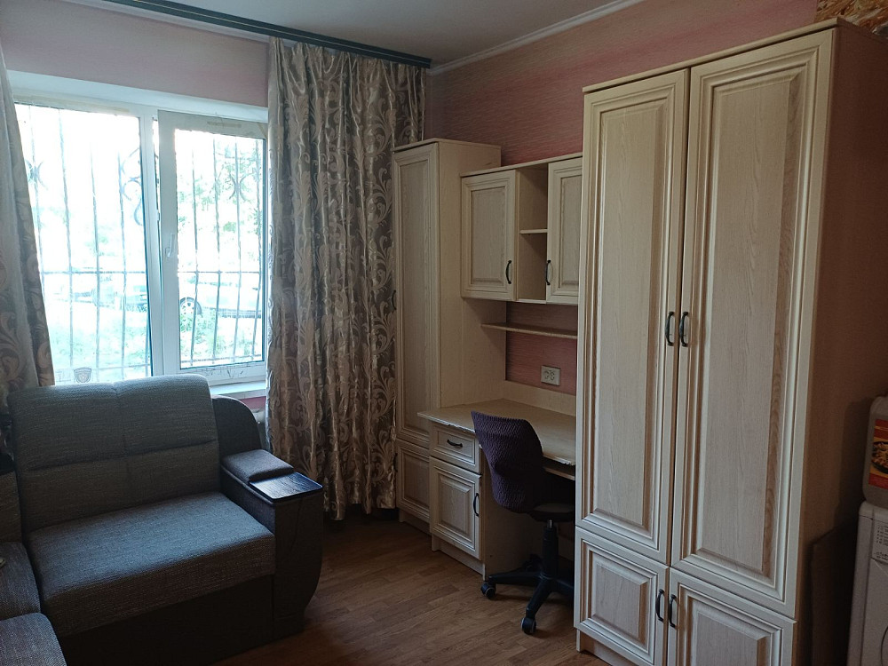 Продам 2-х комнатную квартиру на п.Котовского (ул.С.Палия) Одеса - фото 10