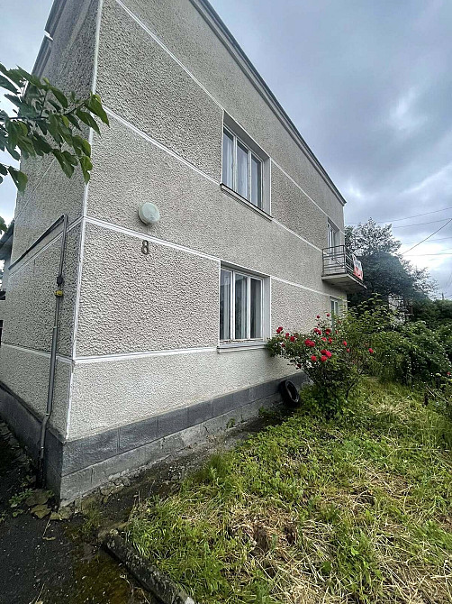 Продаж Будинок на вул. Виговського Івано-Франківськ - фото 3