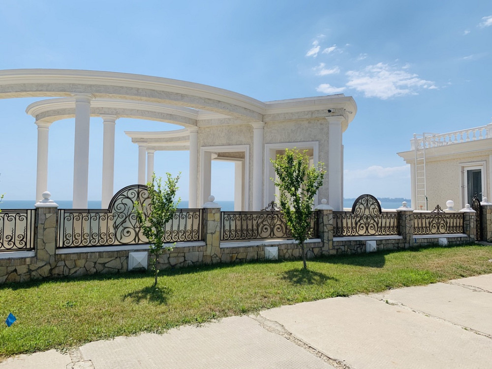 Продаж Будинок Одесса - изображение 7