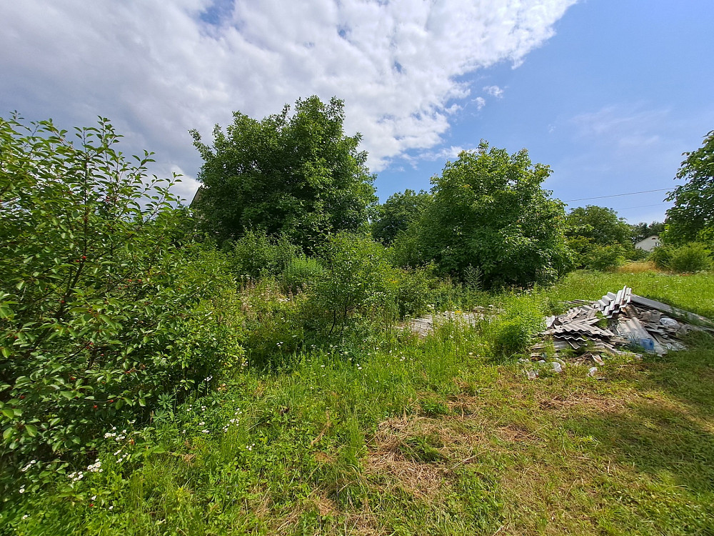 Продаж земельної ділянки 10 соток на вул. Козацька Велика Березовиця - фото 3