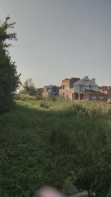 Продаж Квартира на улица Ів.Франка Зубра - изображение 2