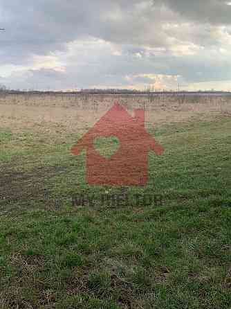 Продаж земельної ділянки 29 соток Kholmok