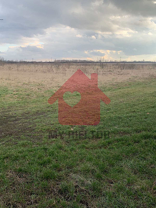 Продаж земельної ділянки 29 соток Kholmok - photo 1